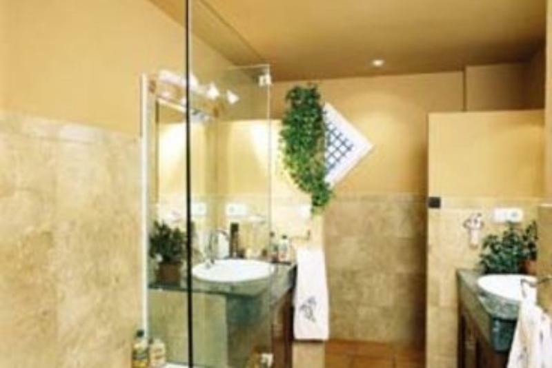 Hotel Cortijo Landete (Adults Only) Armilla Exterior foto
