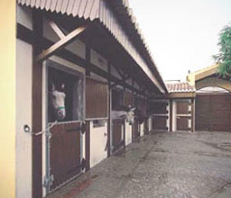 Hotel Cortijo Landete (Adults Only) Armilla Exterior foto